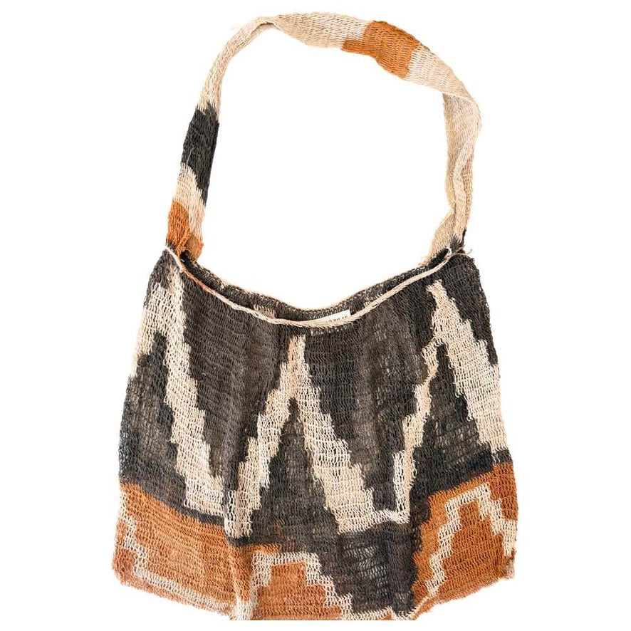 Keram Bilum 28-05-25-13