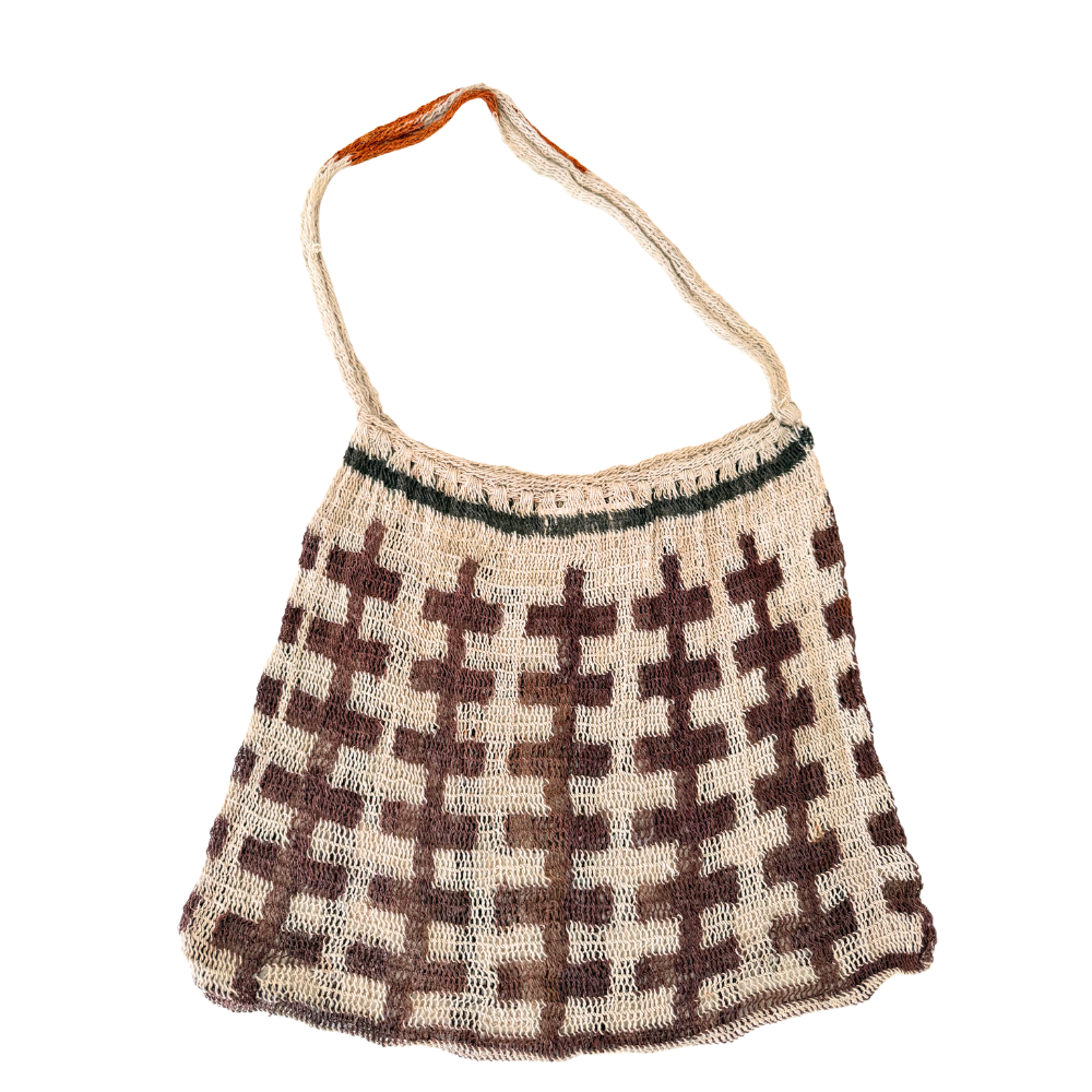 Keram Bilum 28-05-25-03