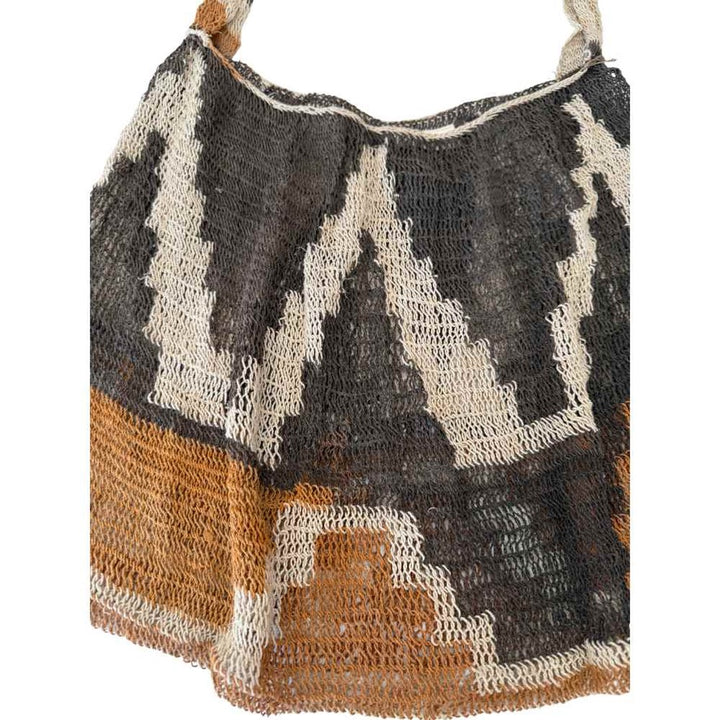 Keram Bilum 28-05-25-13