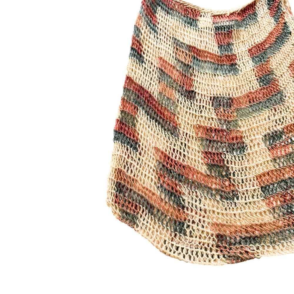 Leather Strap Mumeng Bilum L-12-12-25-14