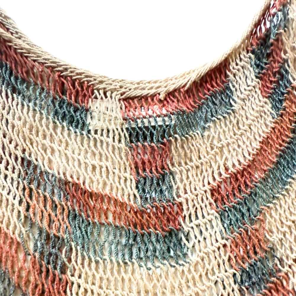 Leather Strap Mumeng Bilum L-12-12-25-14