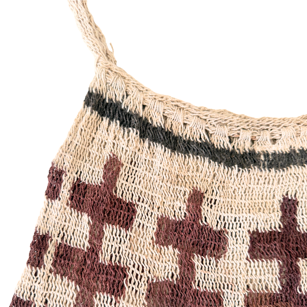 Keram Bilum 28-05-25-03