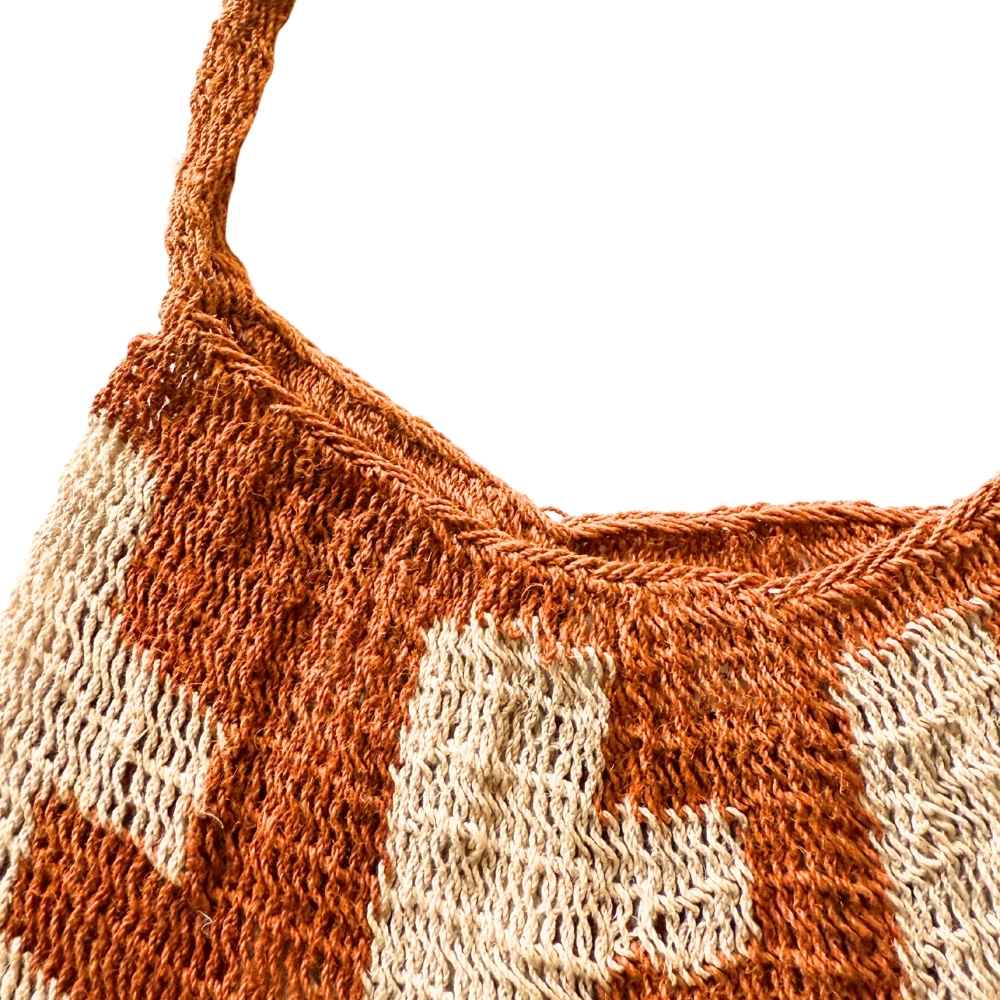 Kamanimbit Bilum 12-12-25-03