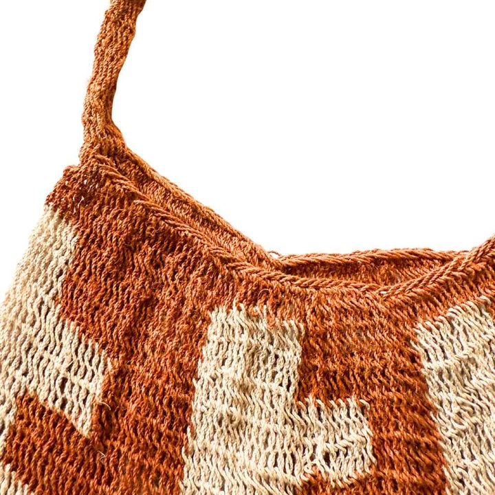 Kamanimbit Bilum 12-12-25-03