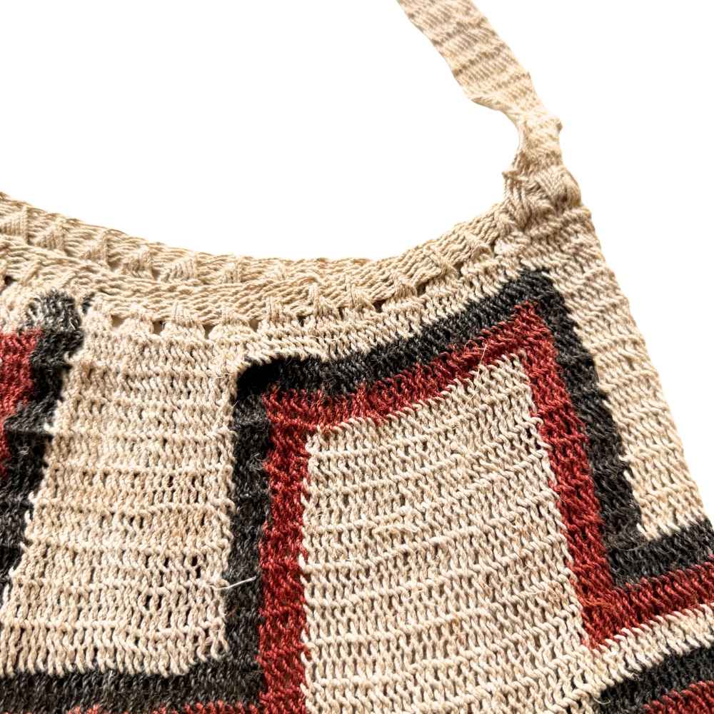 Keram Bilum 12-12-25-06