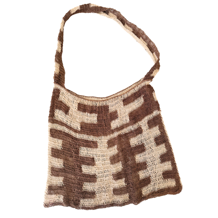 Keram Bilum 28-05-25-11