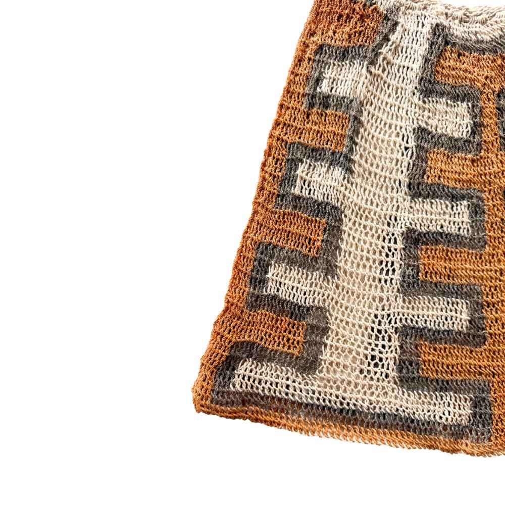 Keram Bilum 12-12-25-07