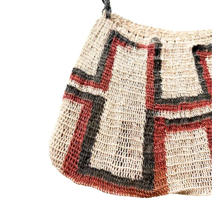 Keram Bilum 12-12-25-06