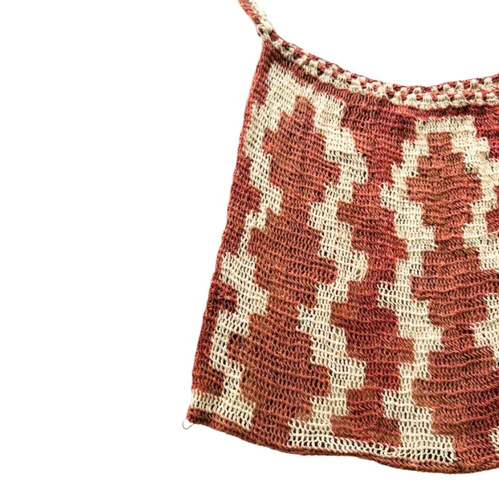 Kamanimbit Bilum 12-12-25-01