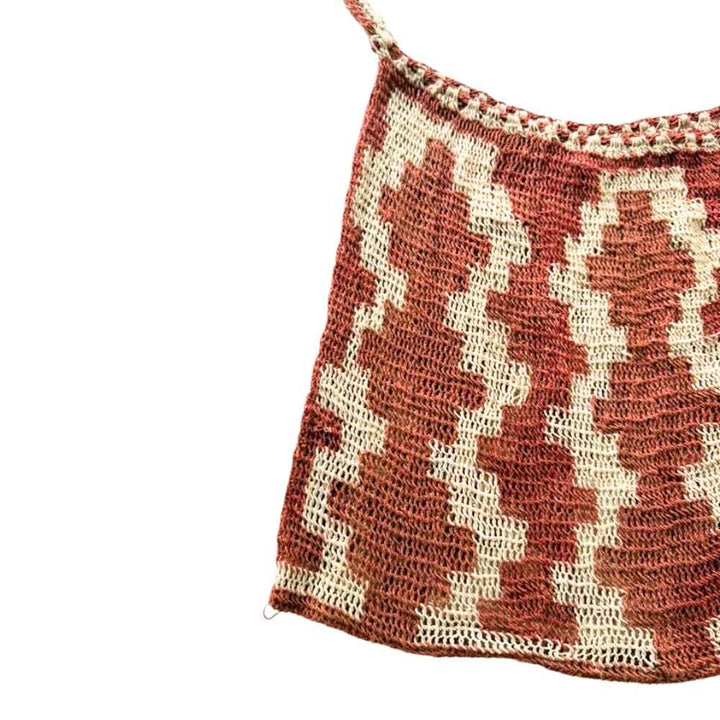 Kamanimbit Bilum 12-12-25-01