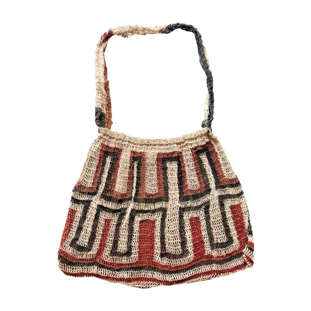 Keram Bilum 12-12-25-08