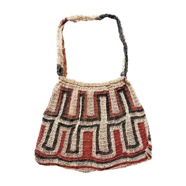 Keram Bilum 12-12-25-08