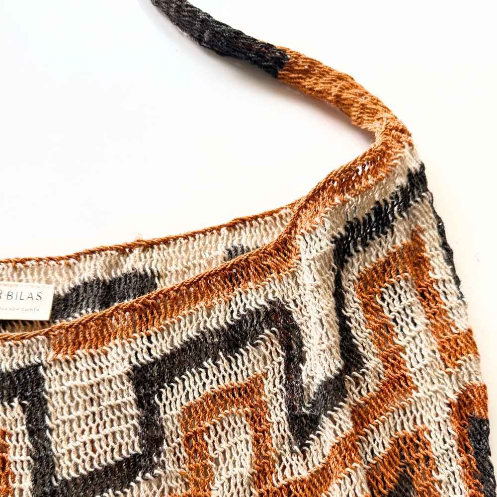 Kamanimbit Bilum 12-12-25-05