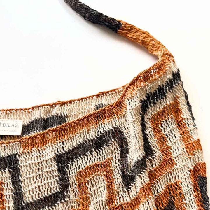 Kamanimbit Bilum 12-12-25-05