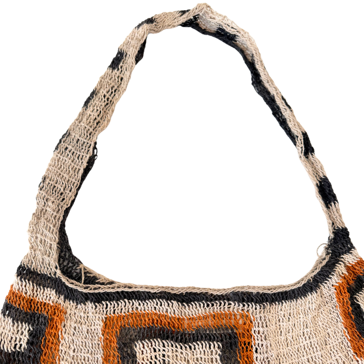 Keram Bilum 28-05-25-05