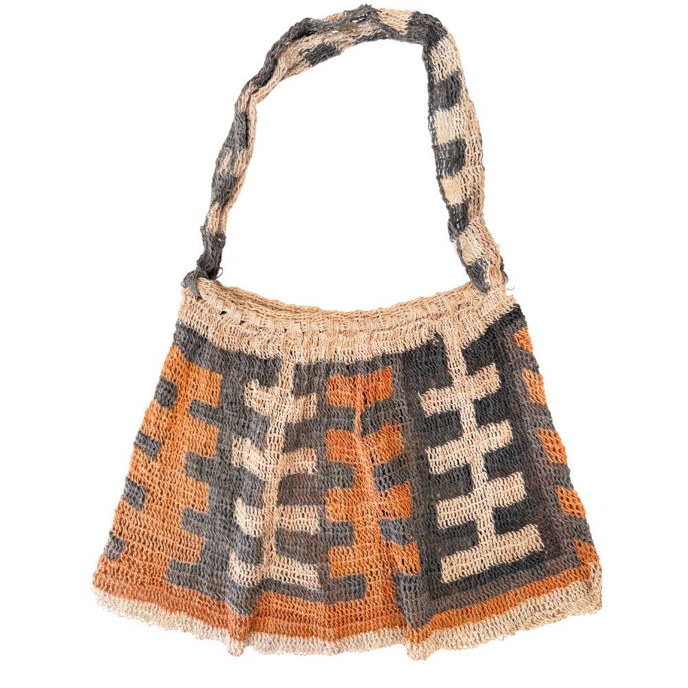 Keram Bilum 28-05-25-09