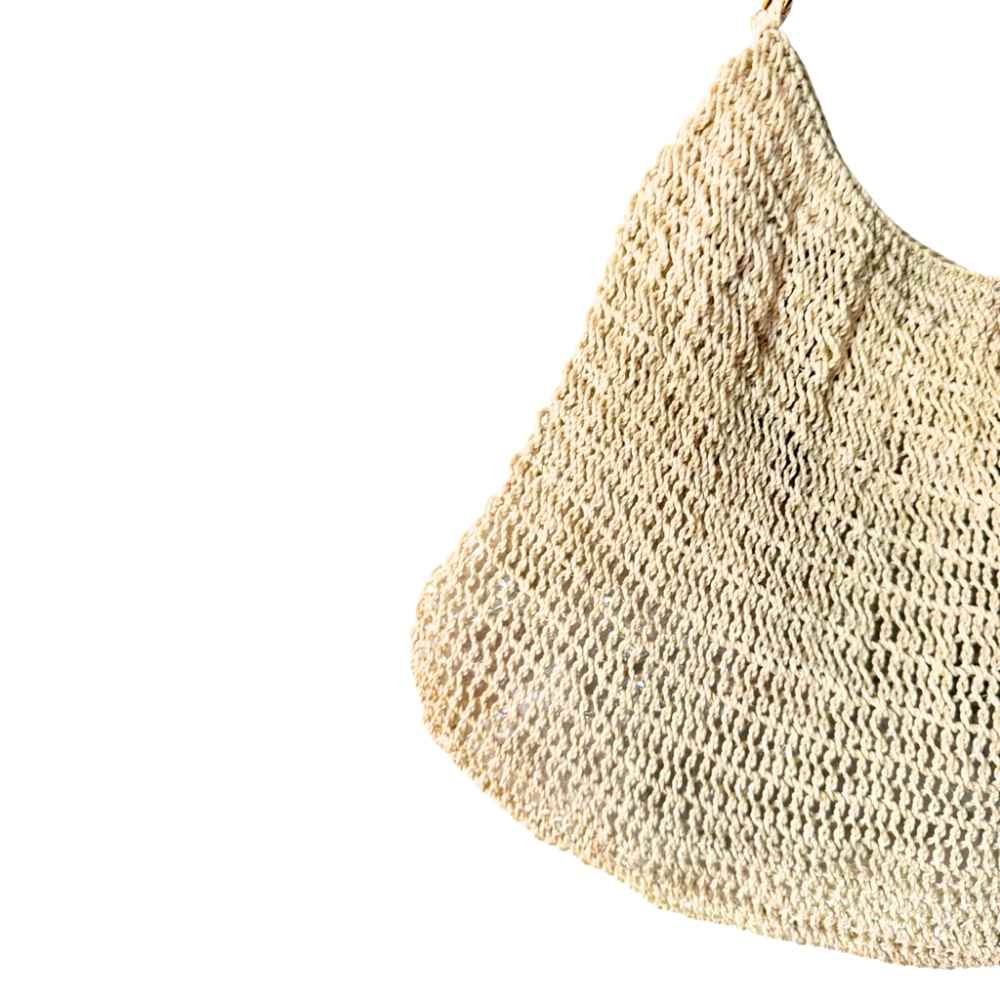 Leather Strap Central Bilum L-12-12-25-17