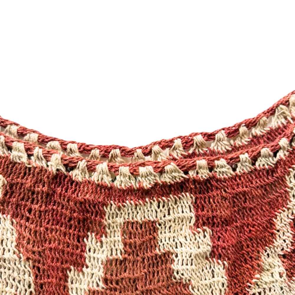 Kamanimbit Bilum 12-12-25-01