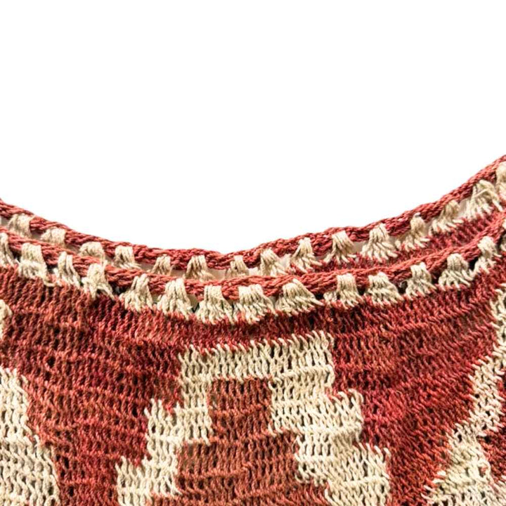 Kamanimbit Bilum 12-12-25-01