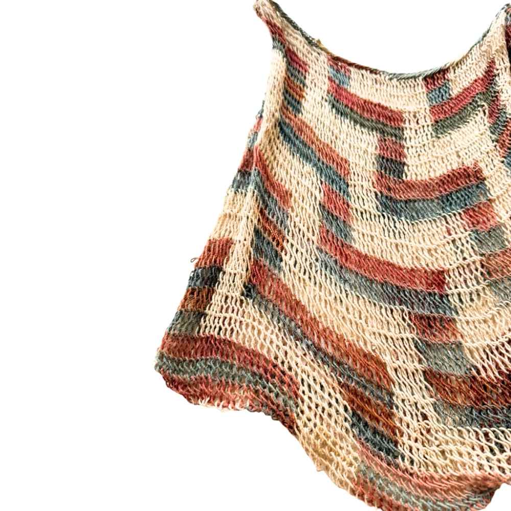 Leather Strap Mumeng Bilum L-12-12-25-20