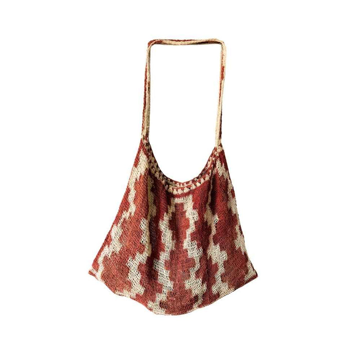 Kamanimbit Bilum 12-12-25-01