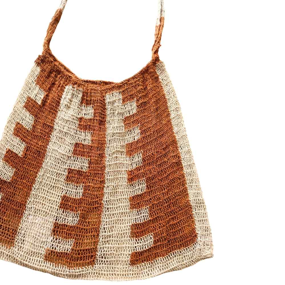 Kamanimbit Bilum 12-12-25-03