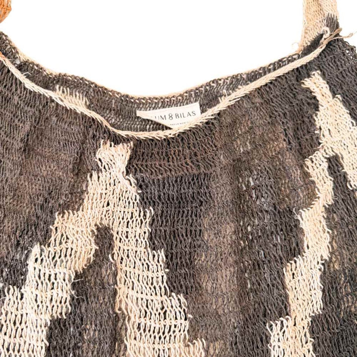 Keram Bilum 28-05-25-13