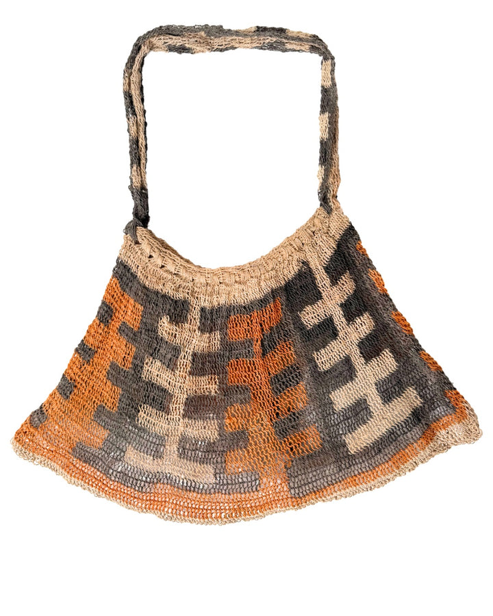 Keram Bilum 28-05-25-09