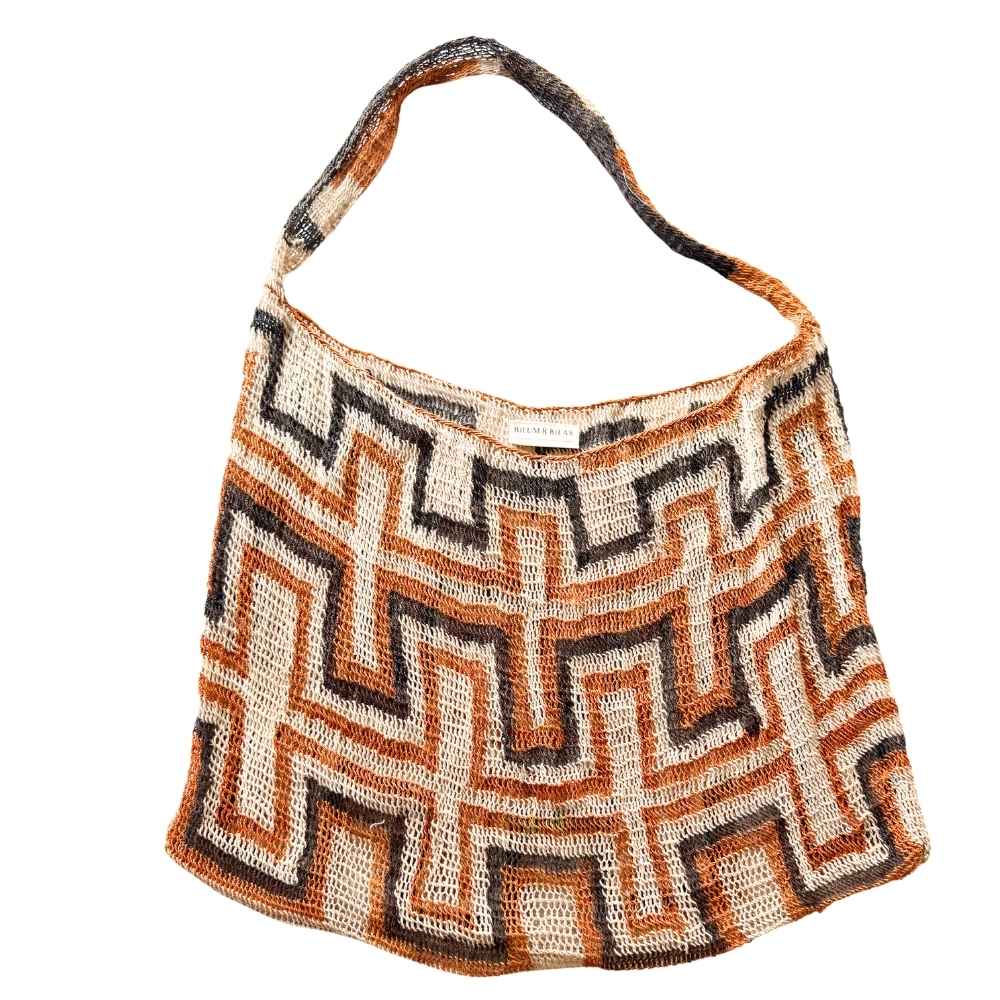 Kamanimbit Bilum 12-12-25-05