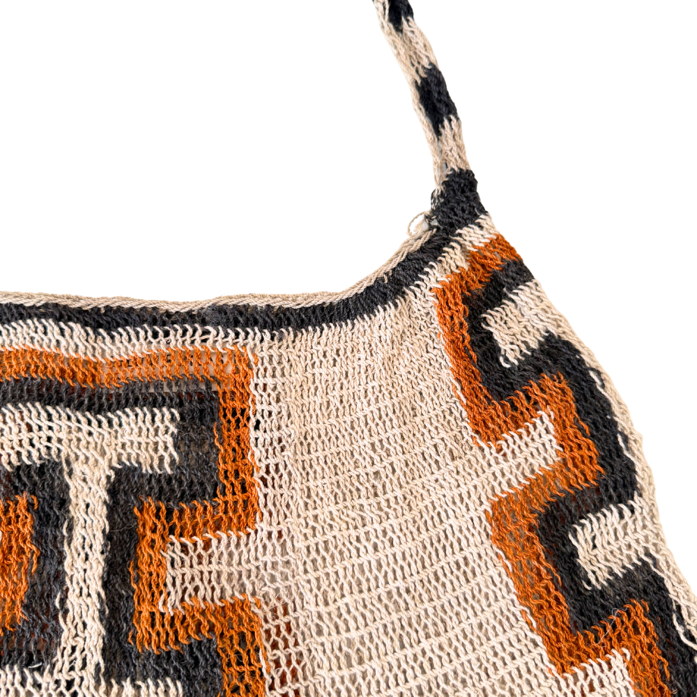 Keram Bilum 28-05-25-05