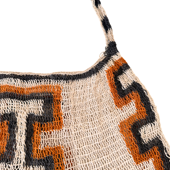 Keram Bilum 28-05-25-05