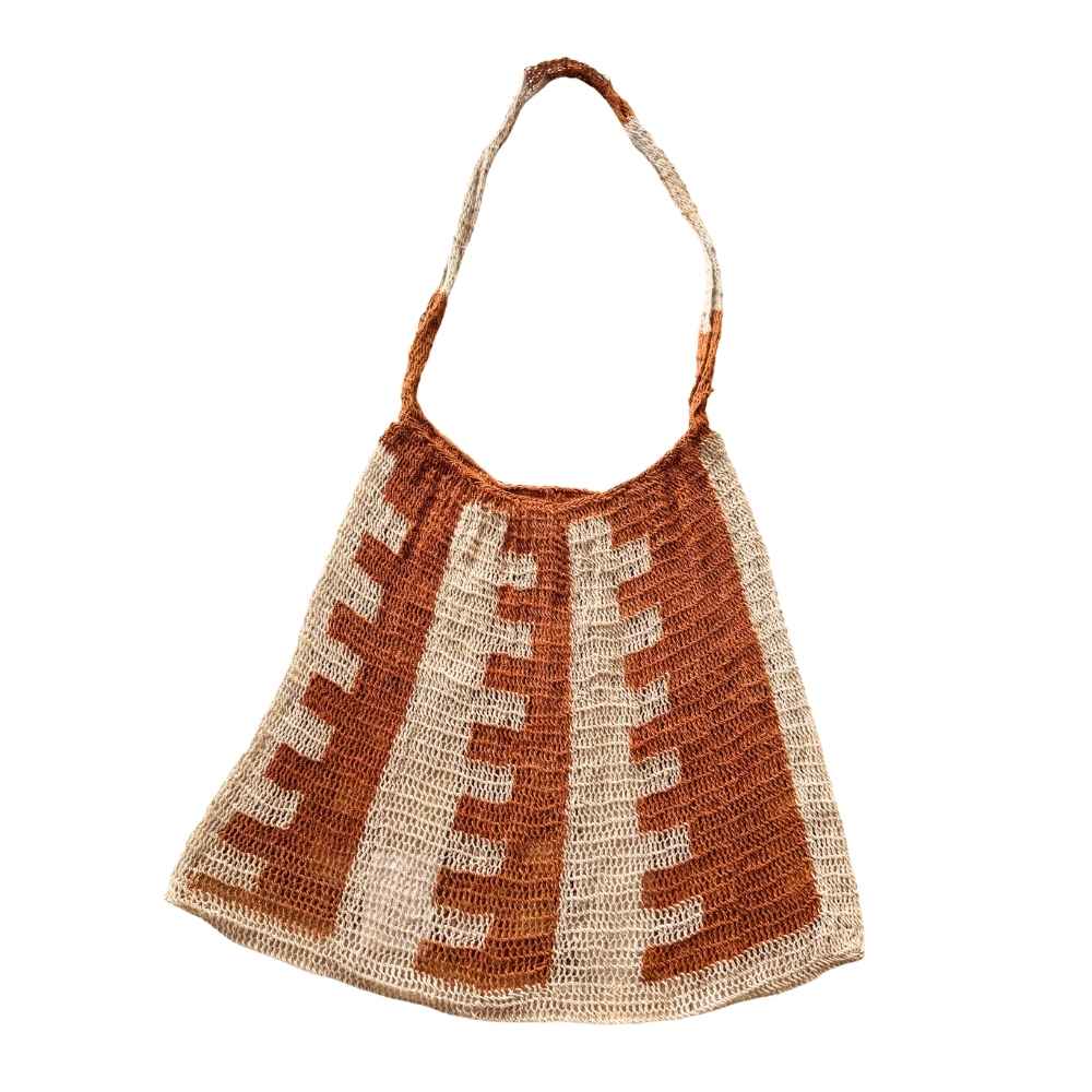 Kamanimbit Bilum 12-12-25-03