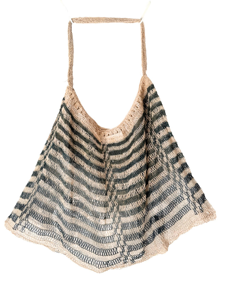 Umboldi Bilum 28-05-25-07