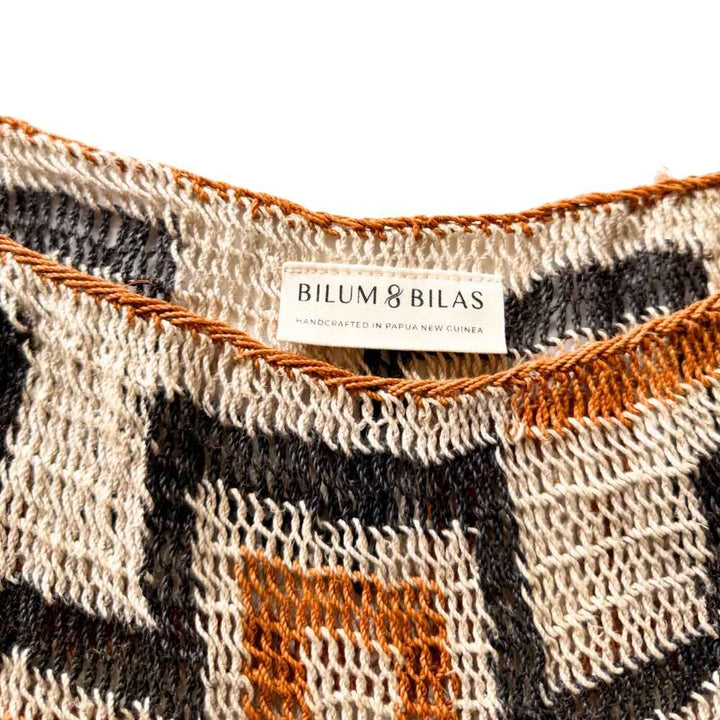 Kamanimbit Bilum 12-12-25-05