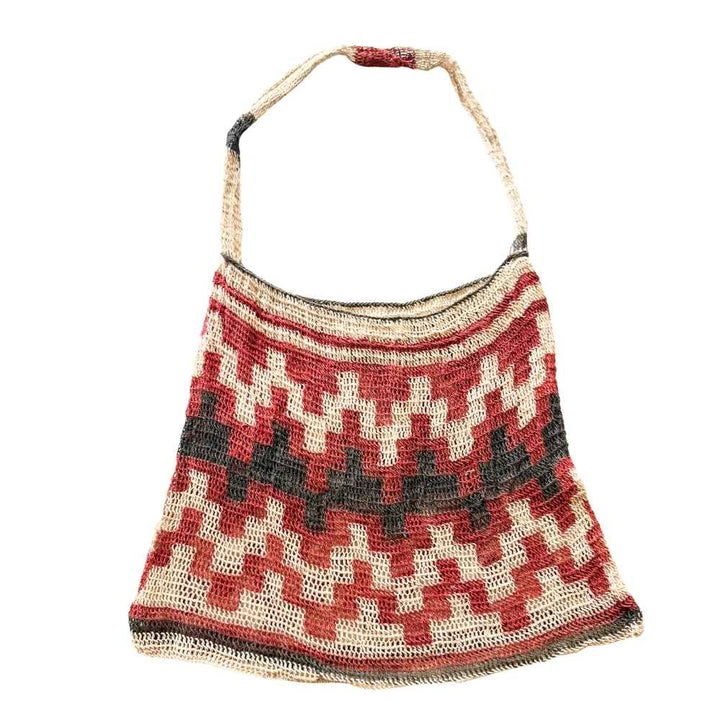 Kamanimbit Bilum 12-12-25-04