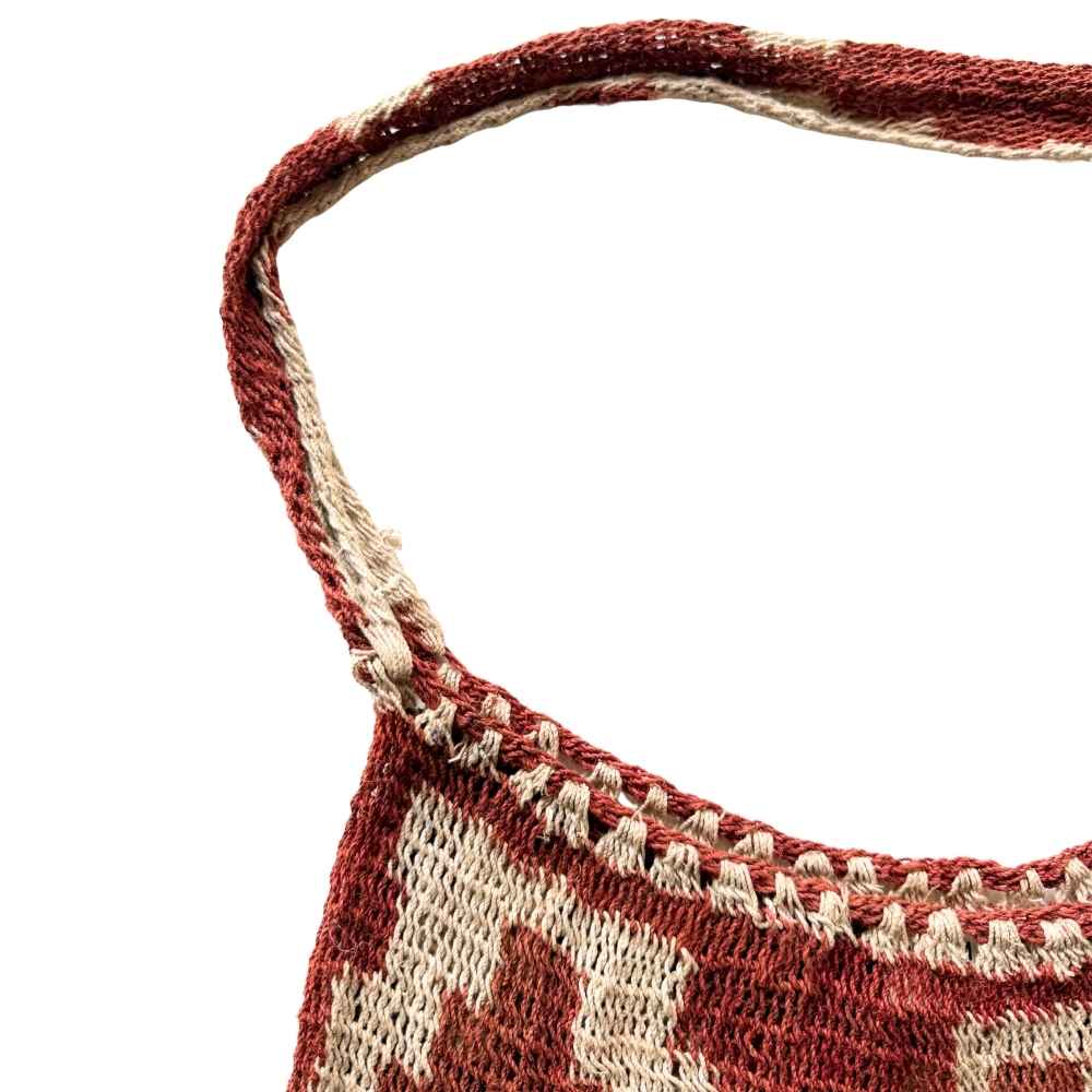 Kamanimbit Bilum 12-12-25-01