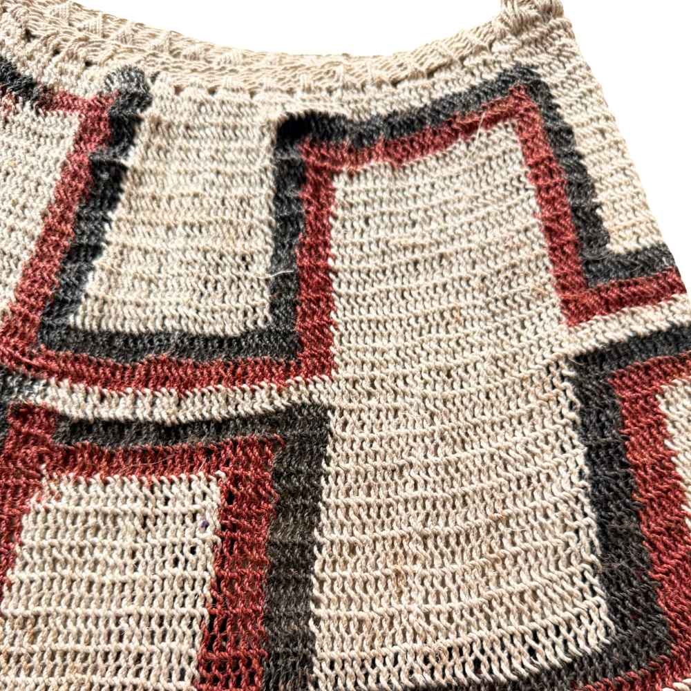 Keram Bilum 12-12-25-06