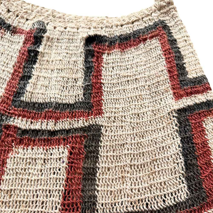 Keram Bilum 12-12-25-06