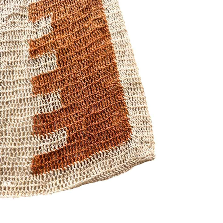 Kamanimbit Bilum 12-12-25-03