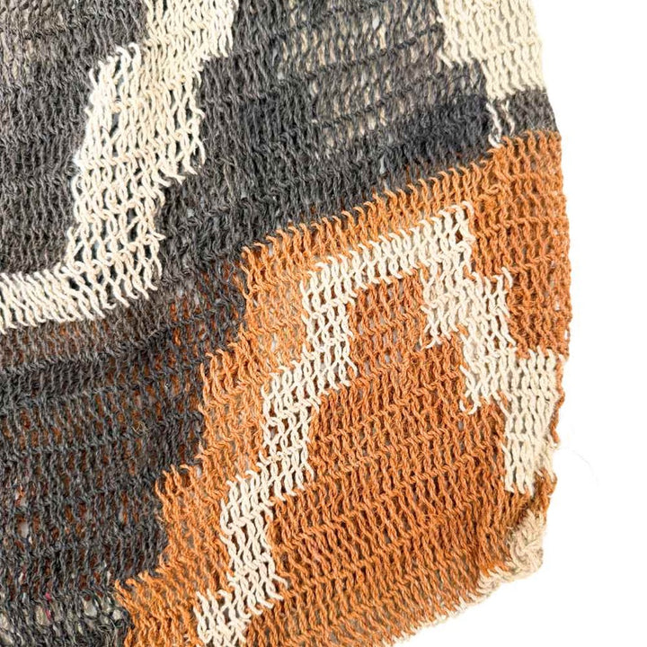 Keram Bilum 28-05-25-13