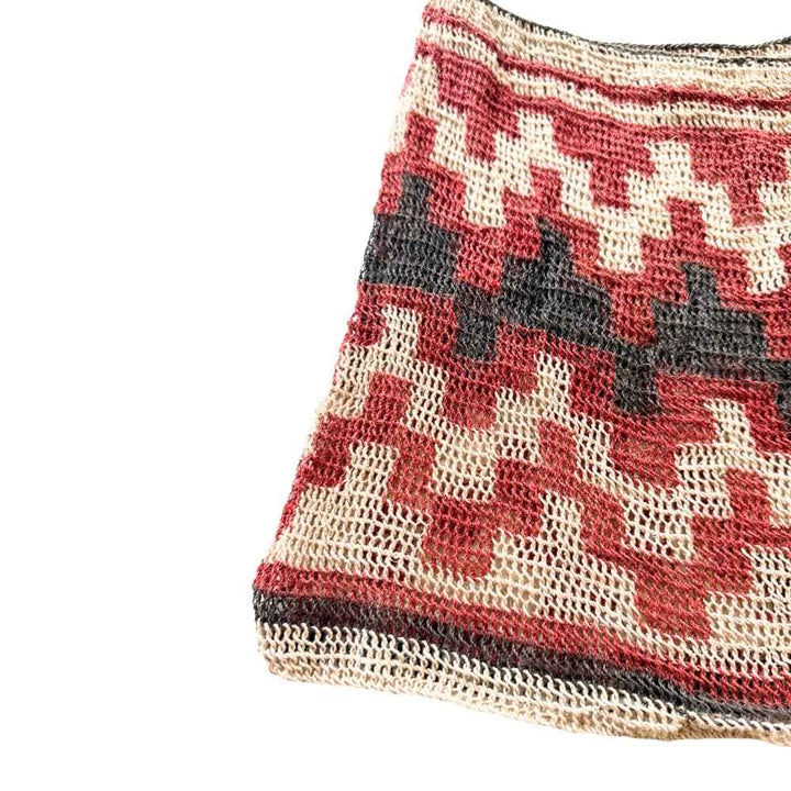 Kamanimbit Bilum 12-12-25-04