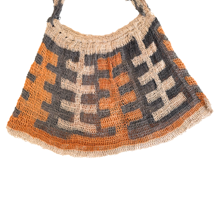 Keram Bilum 28-05-25-09