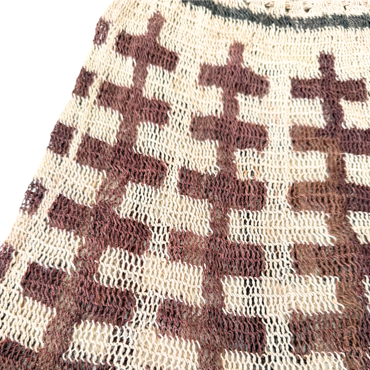 Keram Bilum 28-05-25-03