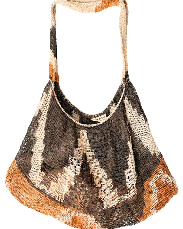 Keram Bilum 28-05-25-13