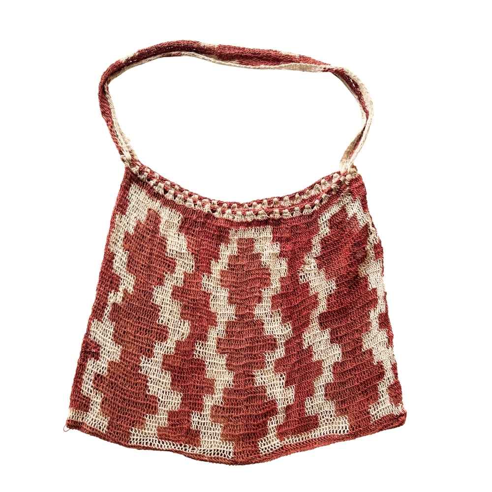 Kamanimbit Bilum 12-12-25-01