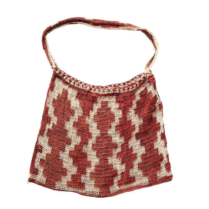 Kamanimbit Bilum 12-12-25-01