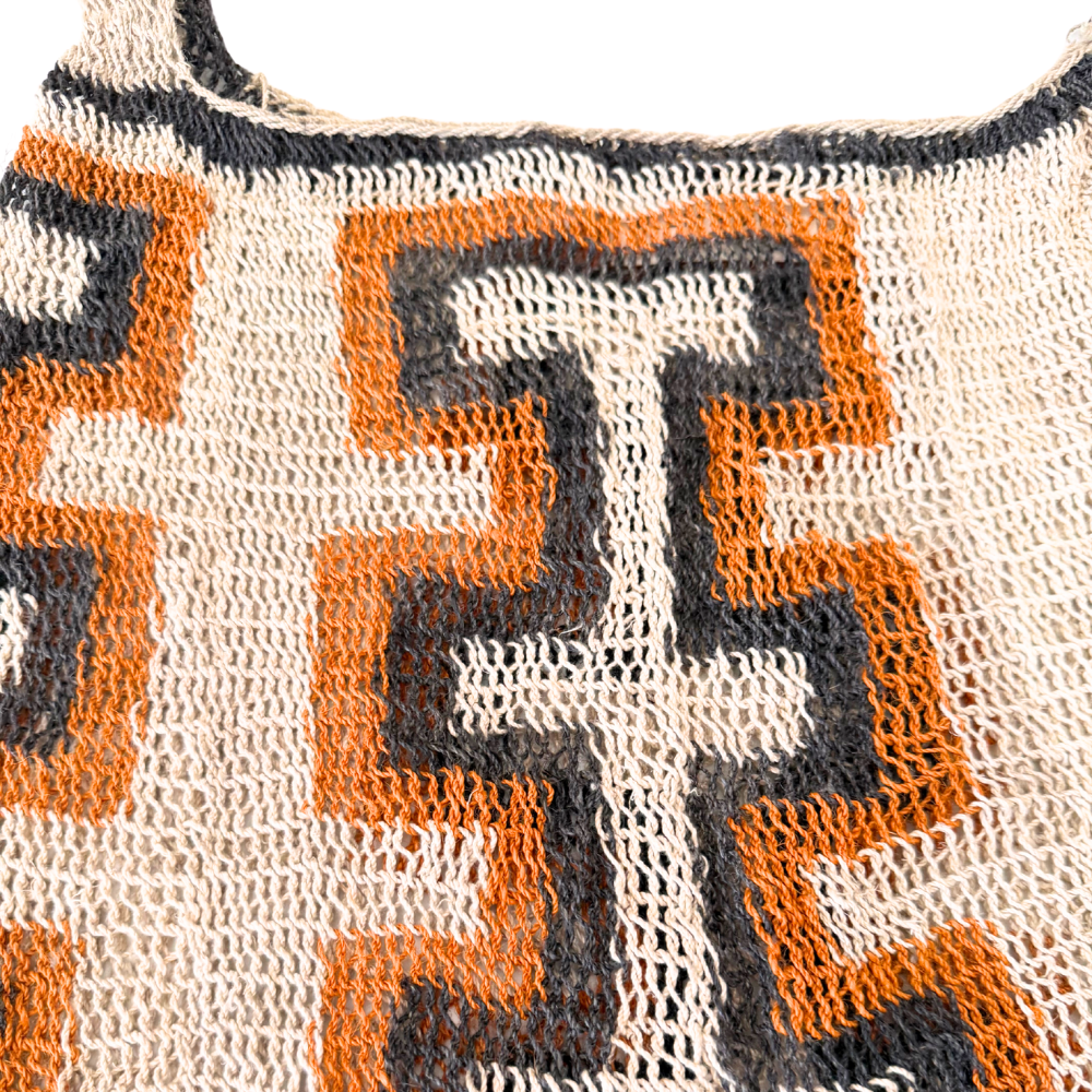 Keram Bilum 28-05-25-05