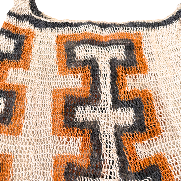 Keram Bilum 28-05-25-05