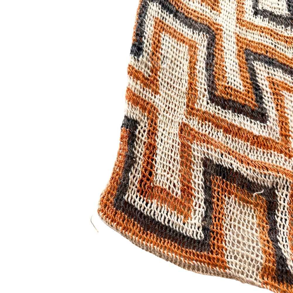 Kamanimbit Bilum 12-12-25-05