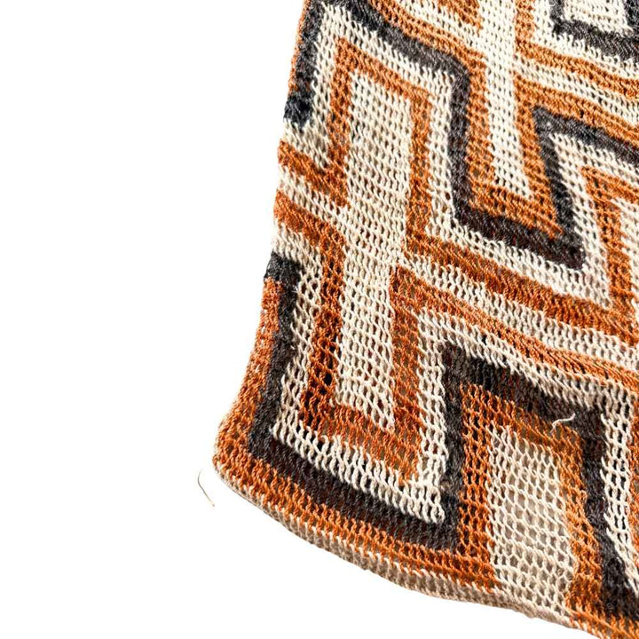 Kamanimbit Bilum 12-12-25-05